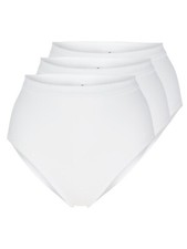 Lot de 3 Slip maxi Femme