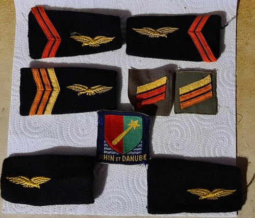 Armee air rhin - de,