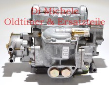 Mimat solex carburateur - 32,