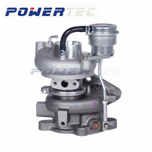 Turbo chargeur me201258 for - turbo,