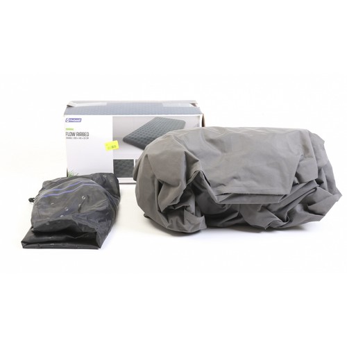 Outwell flux double - outwell,