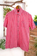 % Soldes% Vintage Original