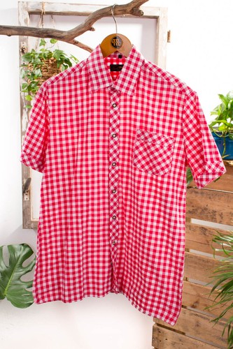 Soldes vintage original - soldes%,