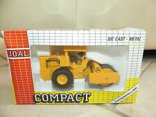 TRACTEUR ROULEAU VIBRANT JOAL 221 1:50