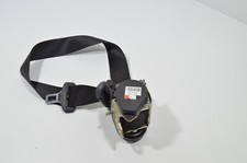 Porsche 986 Boxster Ceinture
