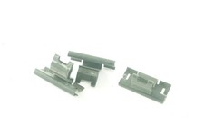 BMW E90 Arrière Porte