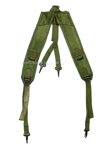 Brelage lc1 army - lc1-, post