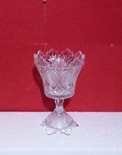 Coupe à fruits ou Dragé en