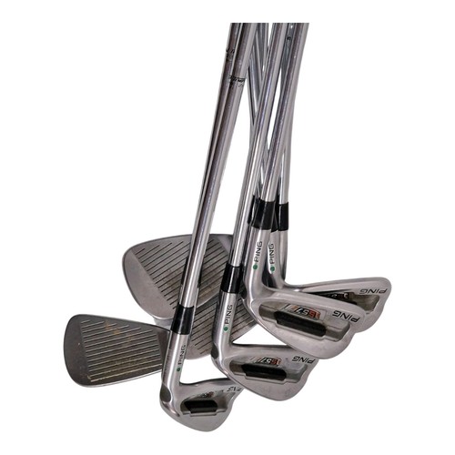 Ping s57 fer 8 9 - s57, /