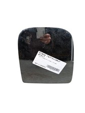 Glace retroviseur droit IVECO DAILY 4 PHASE 1 3801927