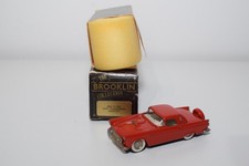 B85 1:43 BROOKLIN BRK13 BRK 13