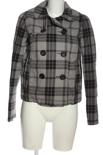 Divided vareuse dames - divided,