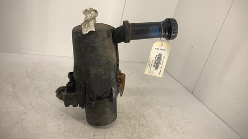 Pompe direction peugeot 307 - de,