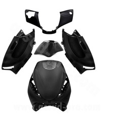 KIT CARROSSERIE ADAPT. PIAGGIO