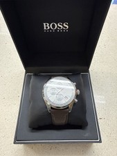 Montre homme Hugo Boss