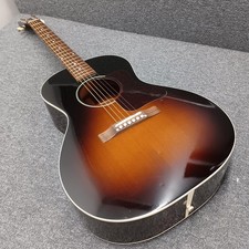 Guitare acoustique GIBSON USA L-00