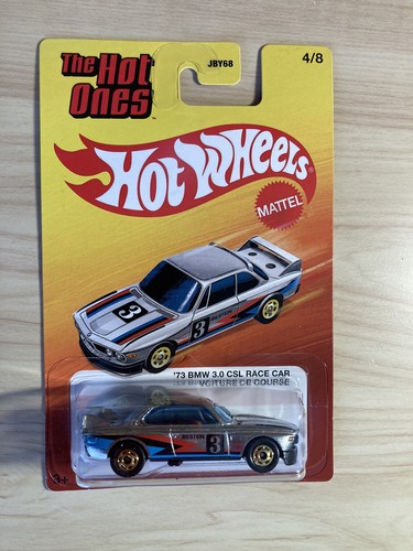 Hot wheels bmw 0 - wheels, 3.0