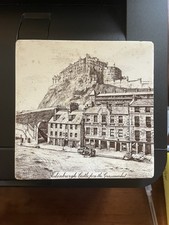 Mintons stoke upon trent - trent, w