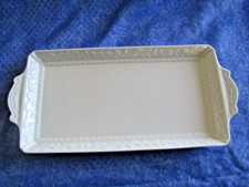 Plat a cake gâteaux en