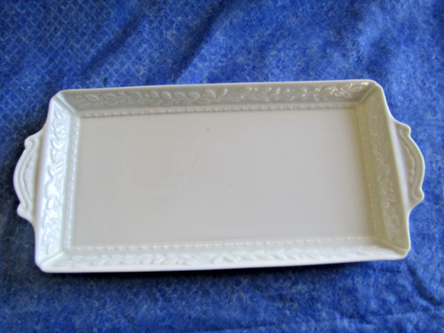 Plat cake gâteaux en - plat, a