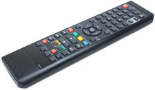 Toshiba NB848 Télécommande