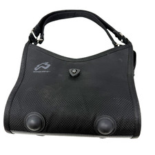 BOBLBEE Sweden Hardshell
