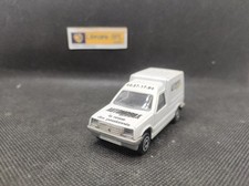 ▄▀▄ RENAULT EXPRESS