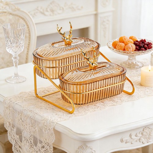 Plateau rangement - plateau,