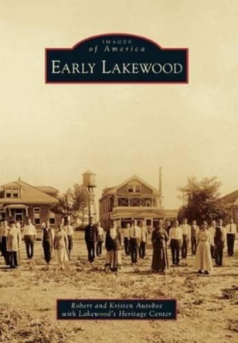 Robert autobee kristen - autobee,