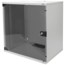 Digitus DN-19 12-U-S-1