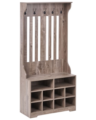 Rangement pour chaussures avec - chaussures,