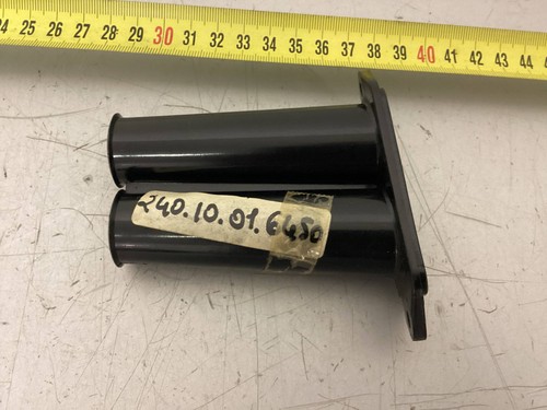 Fantic motor trial - fantic,
