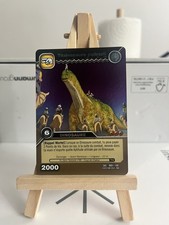 Dinosaur King SAS –