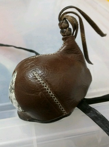 Fauconnerie capuche anglo - fauconnerie,