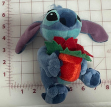Disney store stitch - disney,
