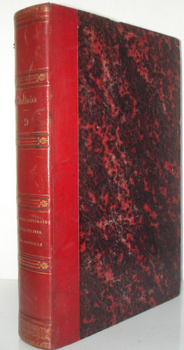 Voltaire oeuvres tome - voltaire, -tome
