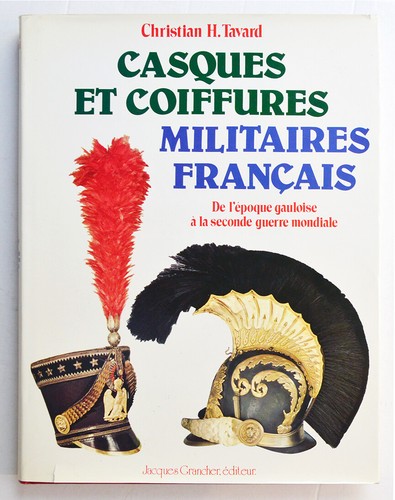 Casques coiffures - casques, et
