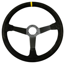 Volant TSW-3-C65-380-3R-S En