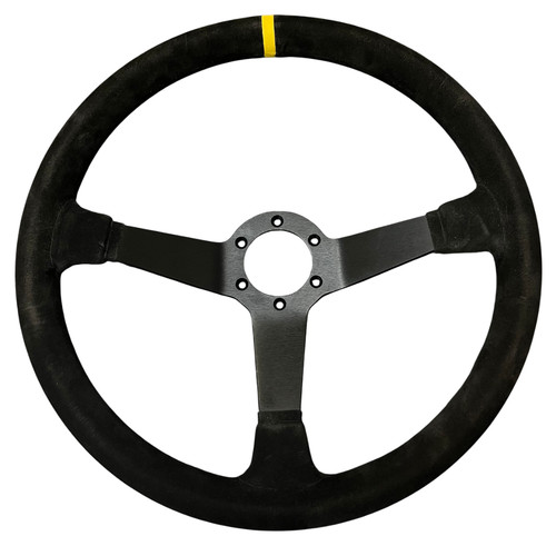 Volant tsw c65 - volant, tsw-3-c65-380-3r-s