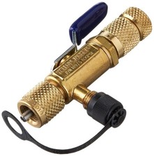 Yellow Jacket 18975 4-in-1