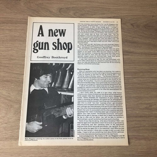 Guns42 boothroyd article - g.,