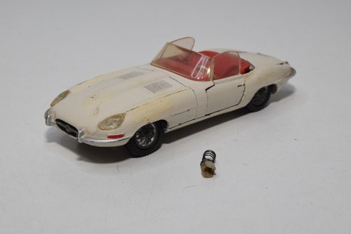 B69 tekno denmark 926 927 - tekno,