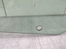 Vitre avant gauche RENAULT