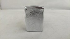 ZIPPO Venetian oil lighter