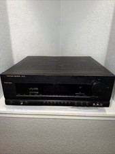 Harman Kardon AVR40 5.1Ch A/V