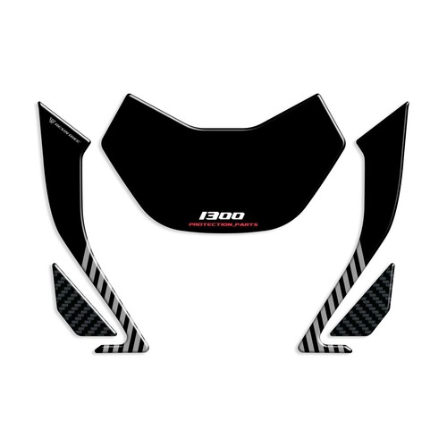 Bmw r1300r 2025 2026 - r1300r, 2025-2026