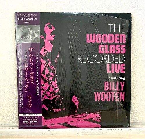 Billy wooten the wooden - wooten,
