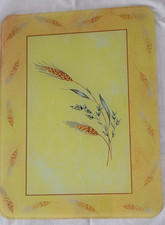 Planche de découpage+bac à glaçons+sac à pains+range-couverts