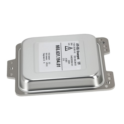 Hid ballast d1r phare for - ballast,