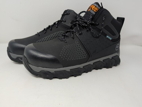 New timberland pro mens - timberland,